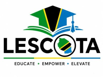 Welcome to LESCOTA — The Learn to Serve Community of&nbsp;Tanzania.