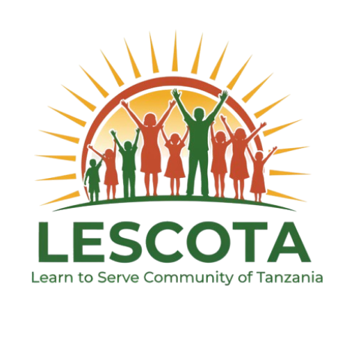LESCOTA_Logo